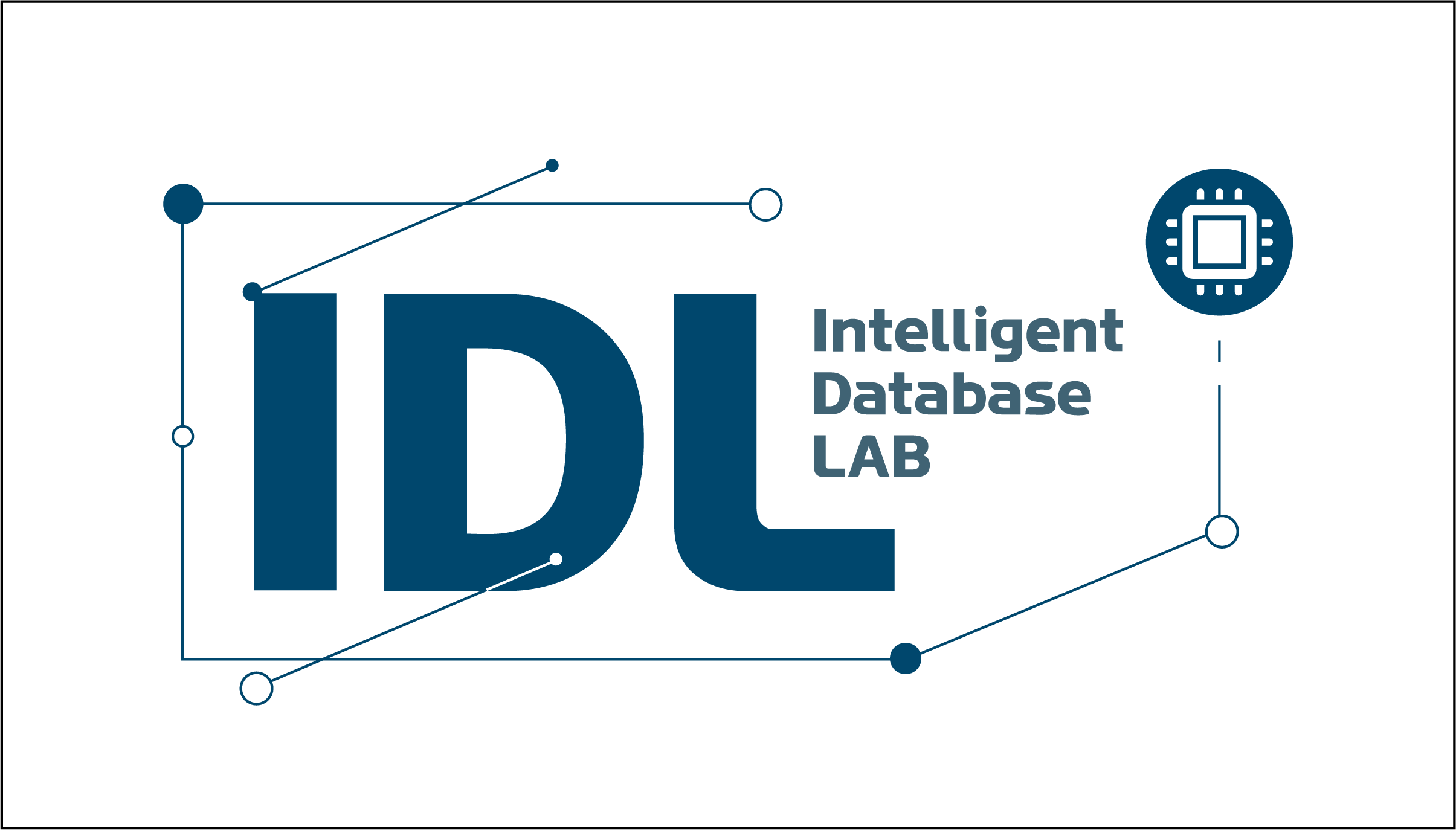 Lab Logo